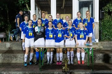 Bild 42 - Loewinnen Cup